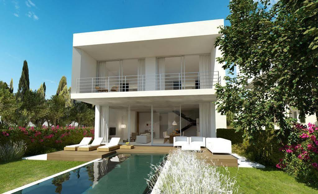 Villa Roser - Family Only Alcudia  Dış mekan fotoğraf