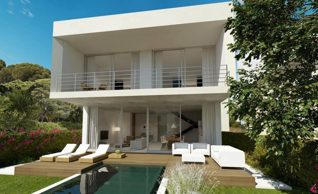 Villa Roser - Family Only Alcudia  Dış mekan fotoğraf