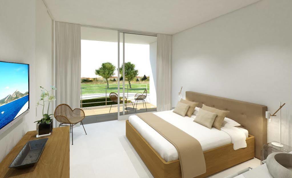 Villa Roser - Family Only Alcudia  Dış mekan fotoğraf