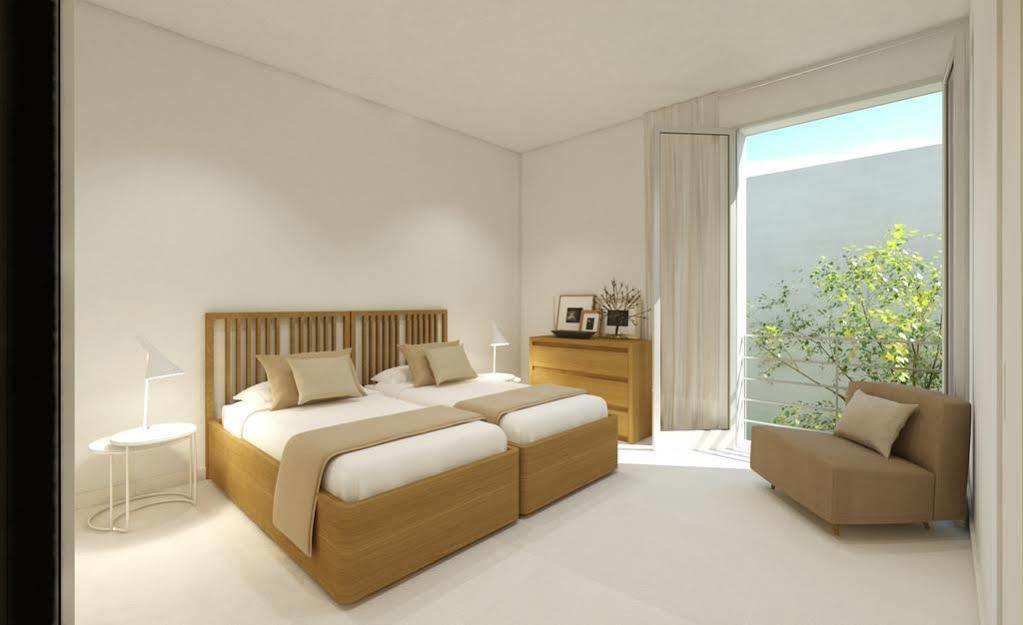 Villa Roser - Family Only Alcudia  Dış mekan fotoğraf